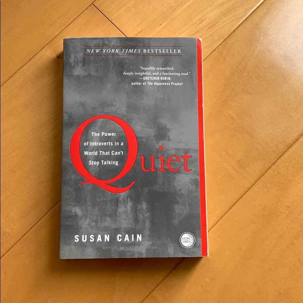 Three books for $15📚 - Picture 7 of 8